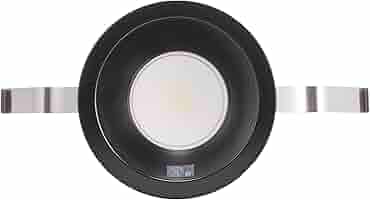 DAIKO DDL-6102YW ダウンライト 6個セット 大光電機 ベースダウンライト（屋内・屋外兼用） DDL6102YW 工事
