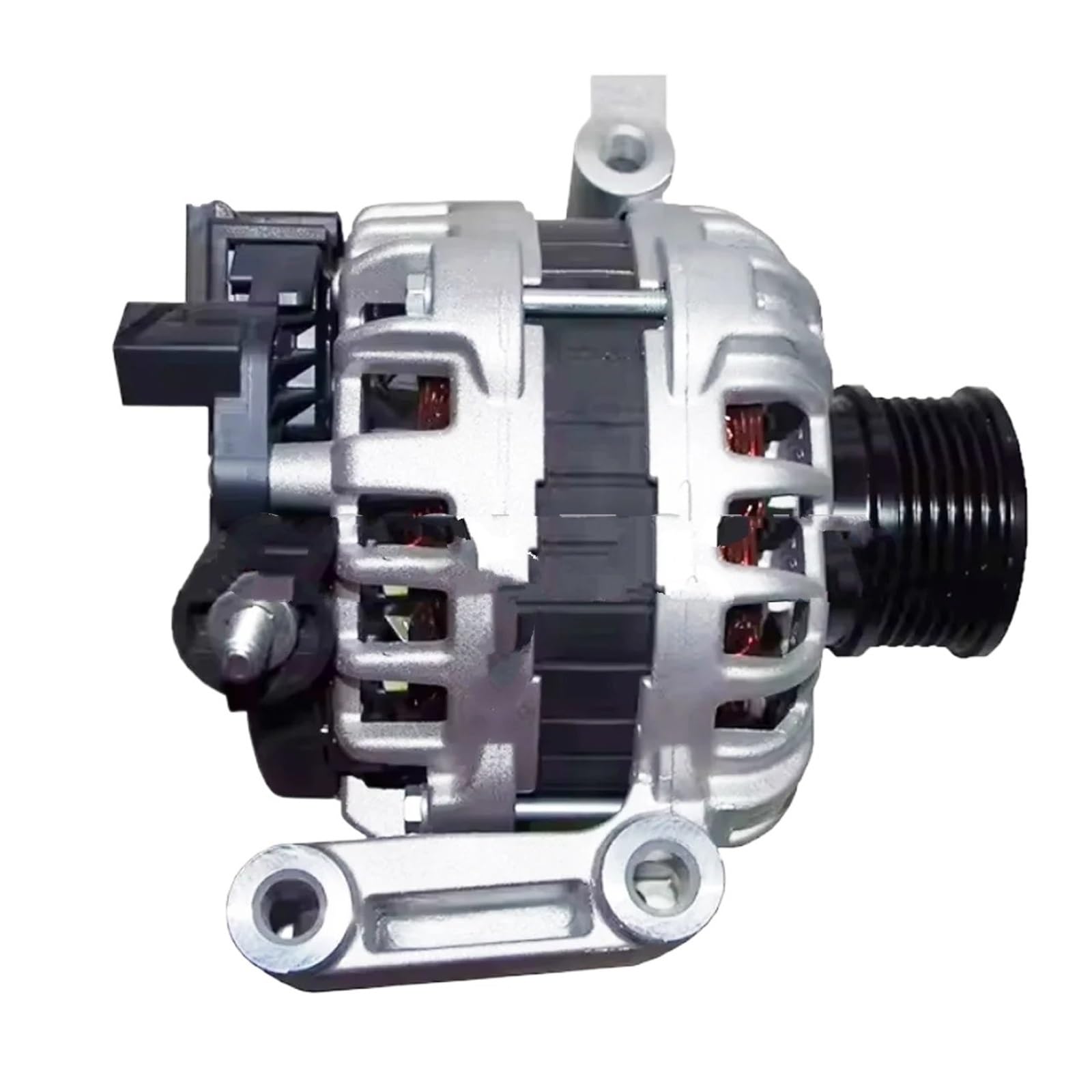 Yinung One Color Car Alternators Generator Alternator For Changan Cs35 Cs55 Cs75 Cs85 Raeton For Cc A800 1.5T 2012