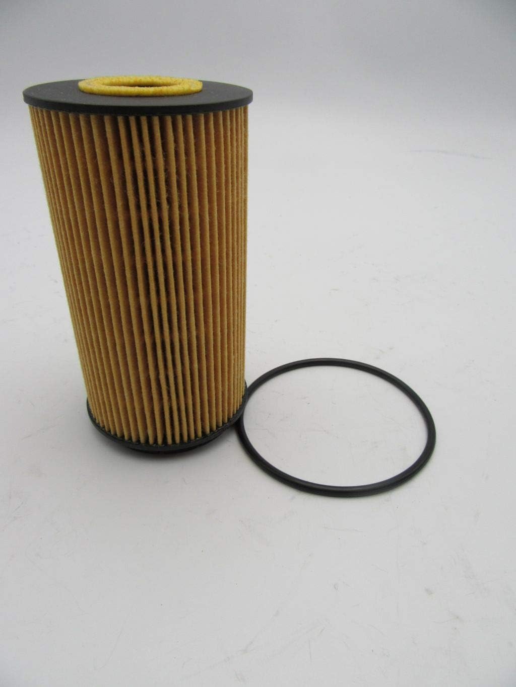 replacement engine oil filter for Bentley Continental GT GTC Flying Spur W12#188
