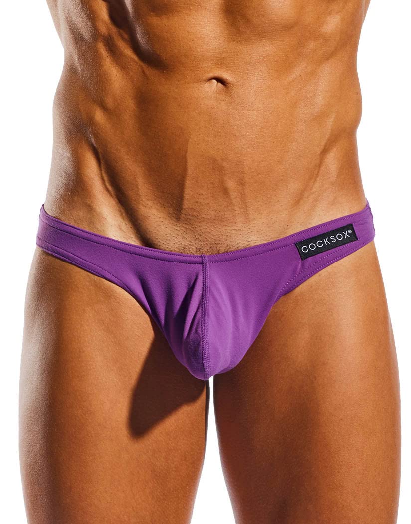 Cocksox Original Brief CX01