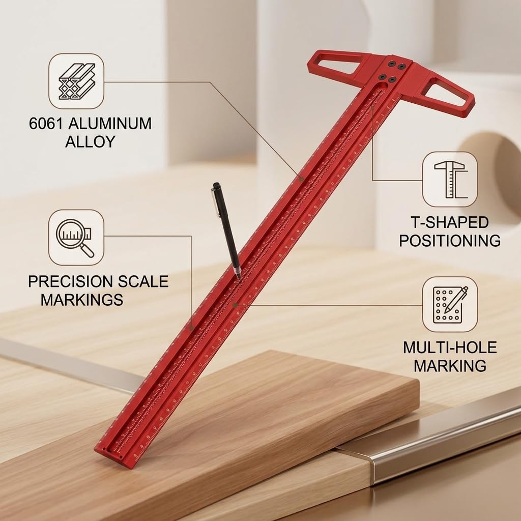 View 3