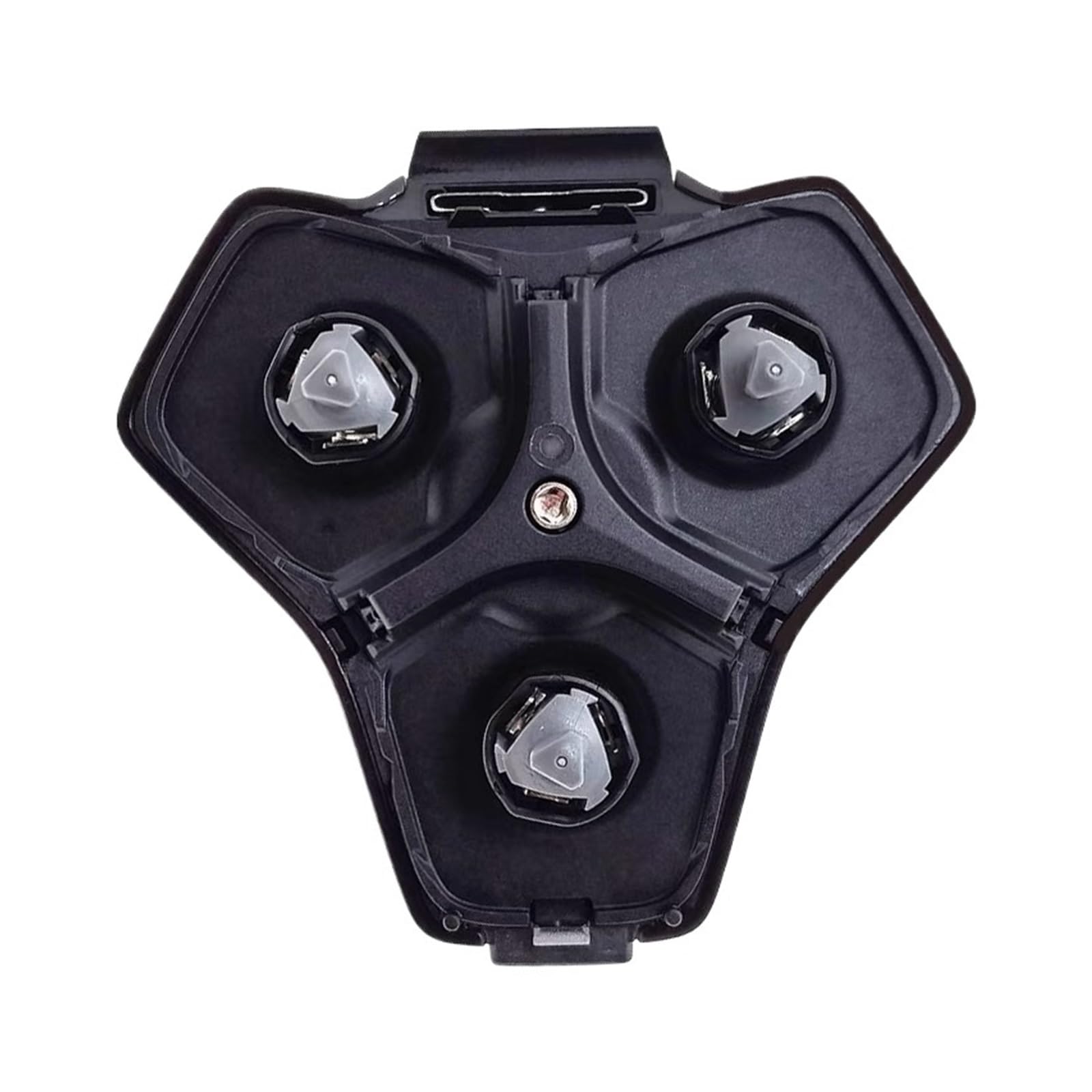 Tête de Rechange for Rasoir SH71, Compatible avec Philips Series 5000 7000 S7732 S7735 S7731 S7910 S8050 S9932 S9935 S9936 S7888, Accessoires for Lames de Rasoir.(2pcs)