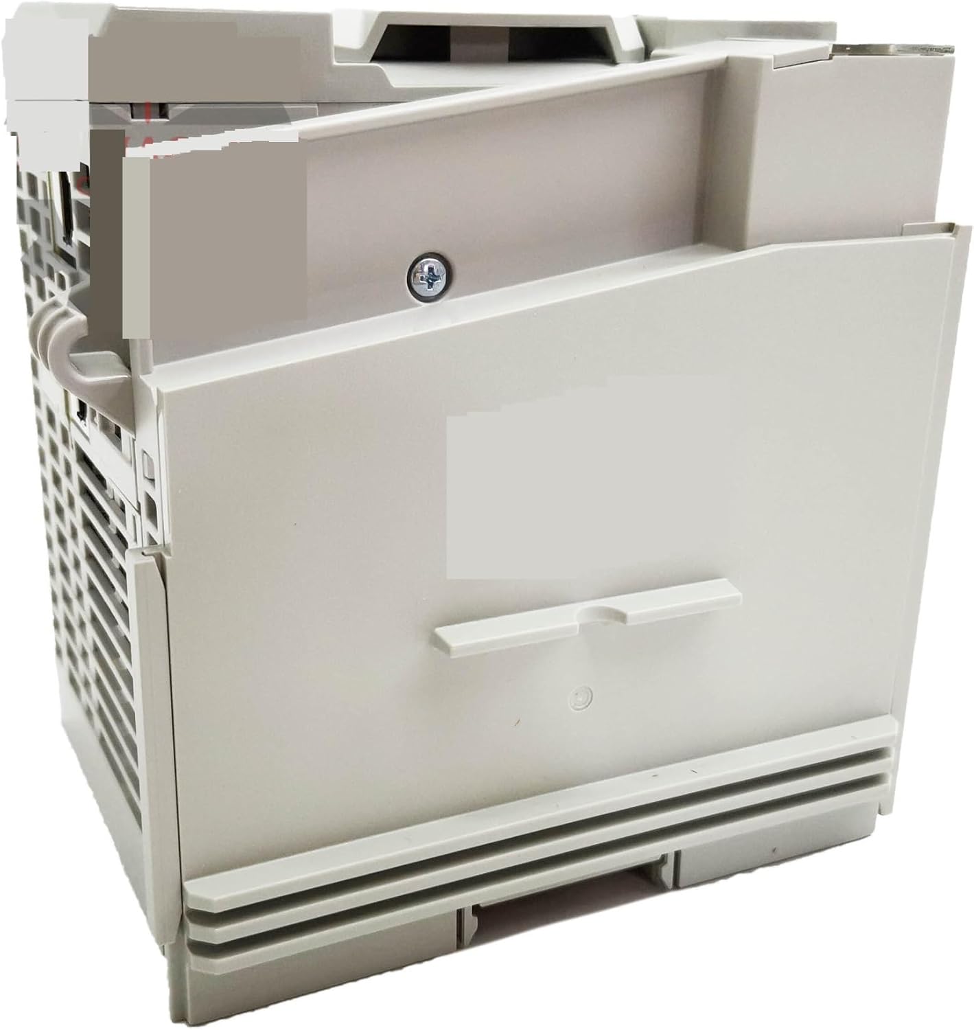5069-L306ERM 600KB Enet Motion Controller