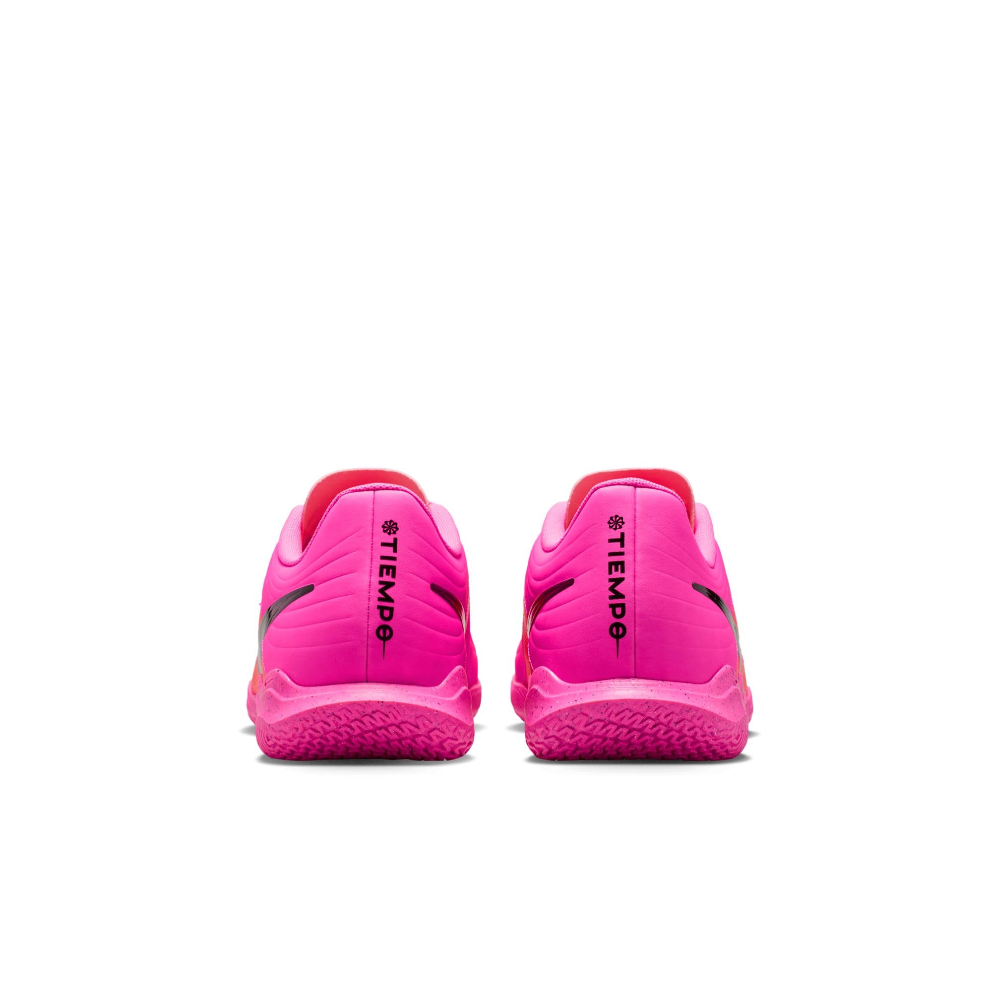 Nike Tiempo Maestro Club IC T Zapatillas deportivasUnisex Adulto