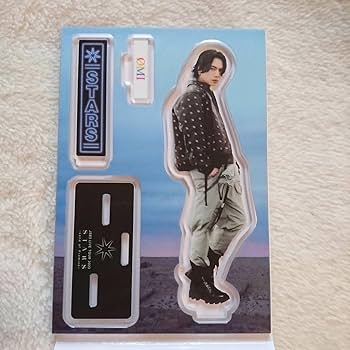 登坂広臣アクリルパネル　ECHOES OF DUALITY ③ 登坂広臣 アクリルパネル ECHOES of DUALITY EOD 即購入