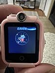 Review Image by I am very satisfied with the shopping experience. I am very satisfied with the shopping experience.