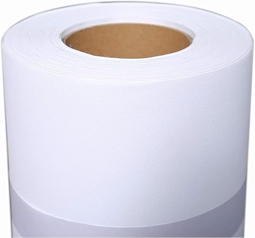 Miniatura 2 de Rollo de lienzo para pintar de 36 pulgadas de ancho  rollo de inyección de tinta de 10.23ozm para pintar, impermeable, formato de poliéster mate,