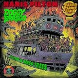 Montego Bay Records