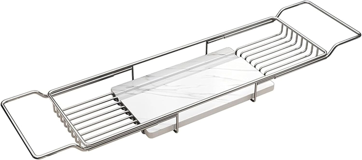 Gonkuro様専用 確認用 スーさんさま専用になりました 新品未使用