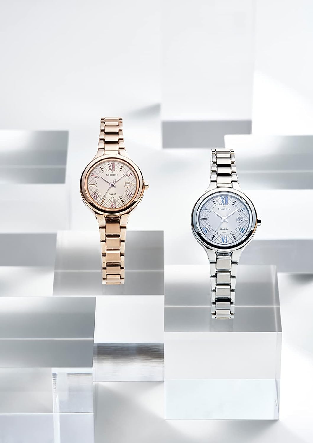 ポータブルエアコン SC-DQ2546-WH ホワイト ポータブルエアコン SC