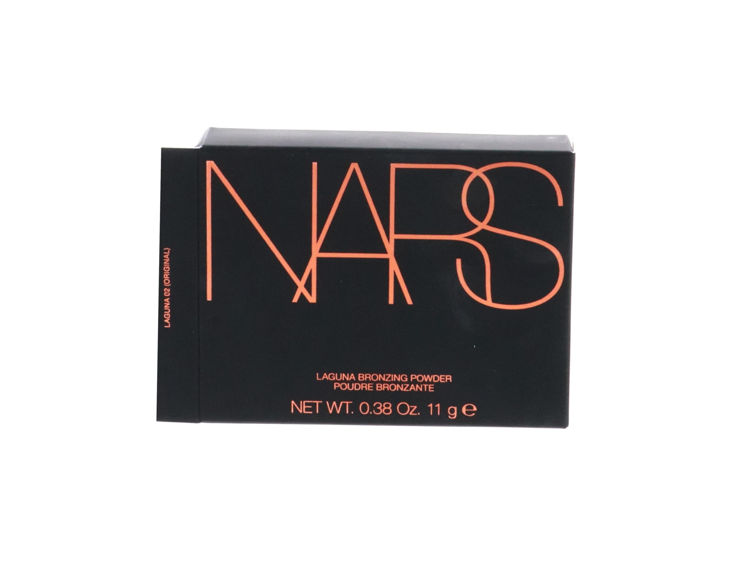 NARS Laguna Poudre bronzante - 02 Laguna 11 g