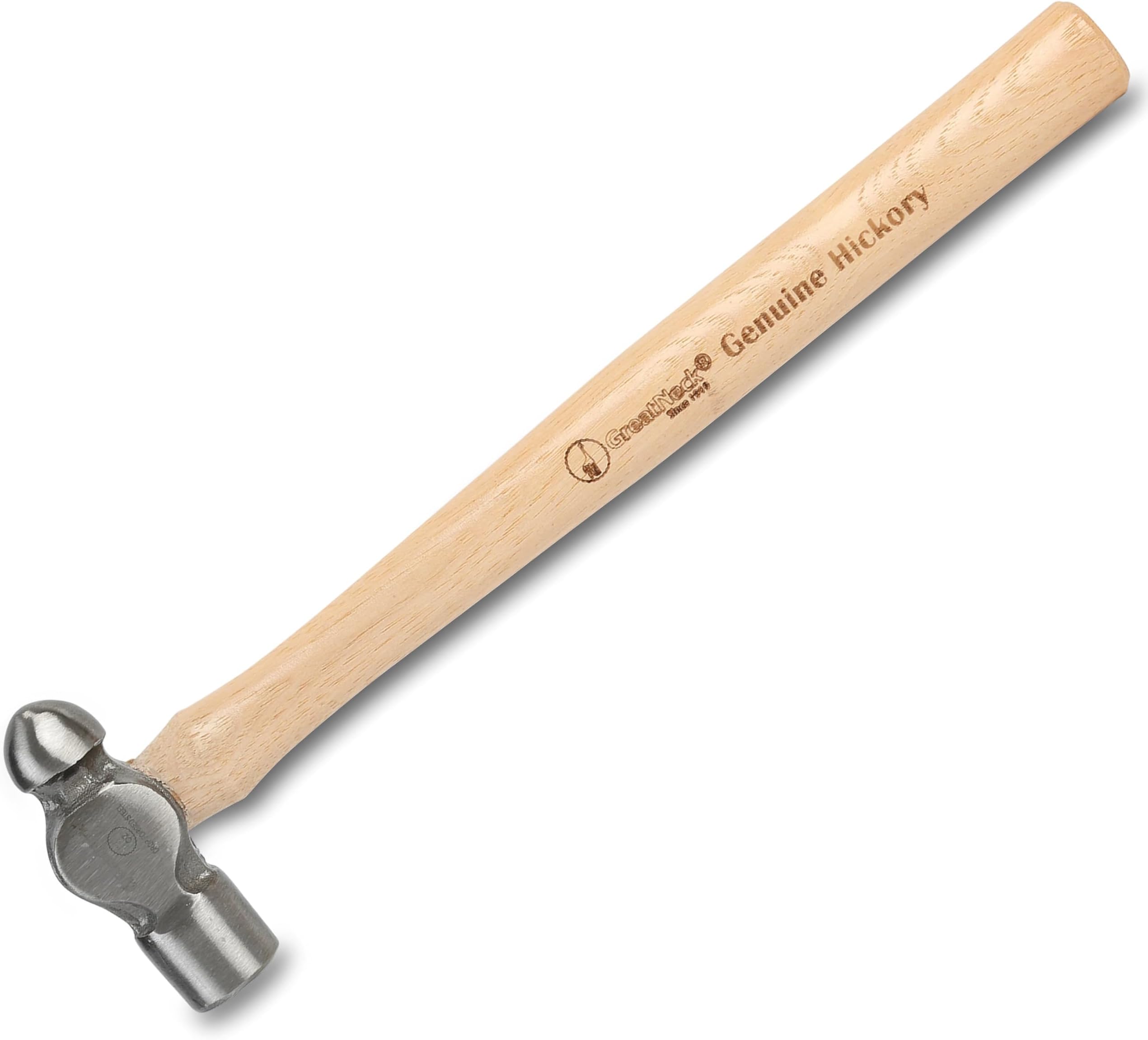 Estwing E3/24S Straight Claw Framing Hammer With Vinyl Grip 24OZ