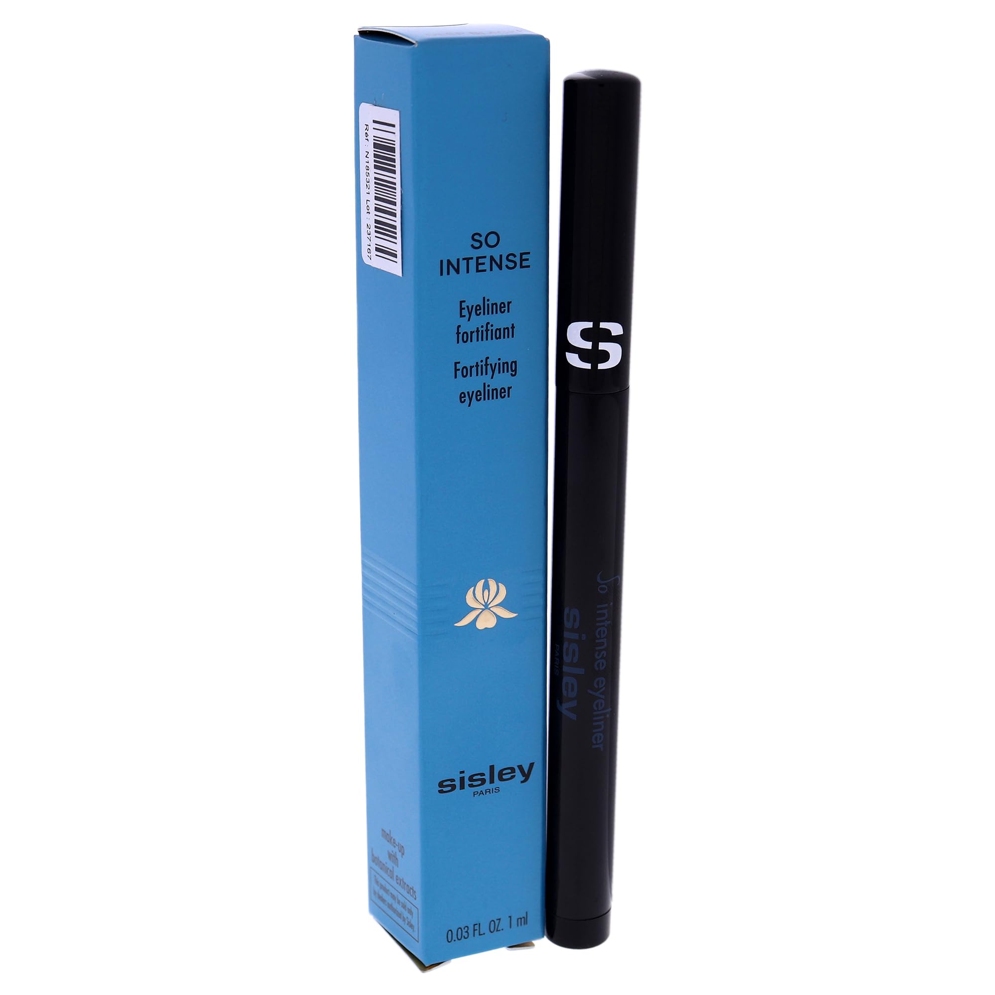 Sisley Eyeliner, 1er Pack (1 x 1 g)