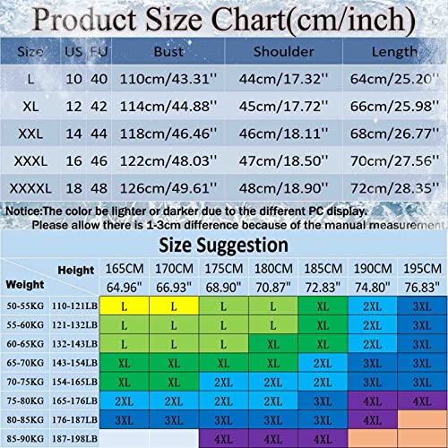 Zyxtim Men's Lightweight Softshell Vest Full Zip Casual Stand Collar Windproof Water-Resistant Sleeveless Windreaker Jacket #TOP5