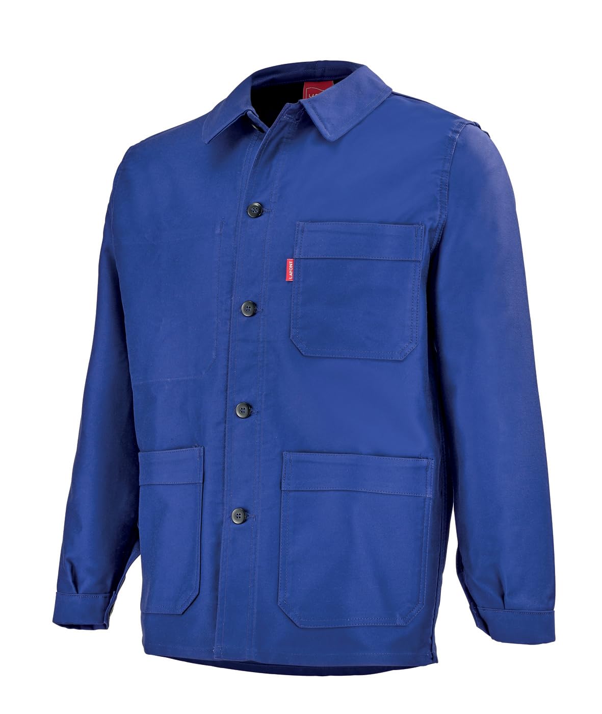 Lafont - Veste FAUREL - 261KC9