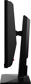 MSI G253PF, Monitor Gaming Plano 24.5