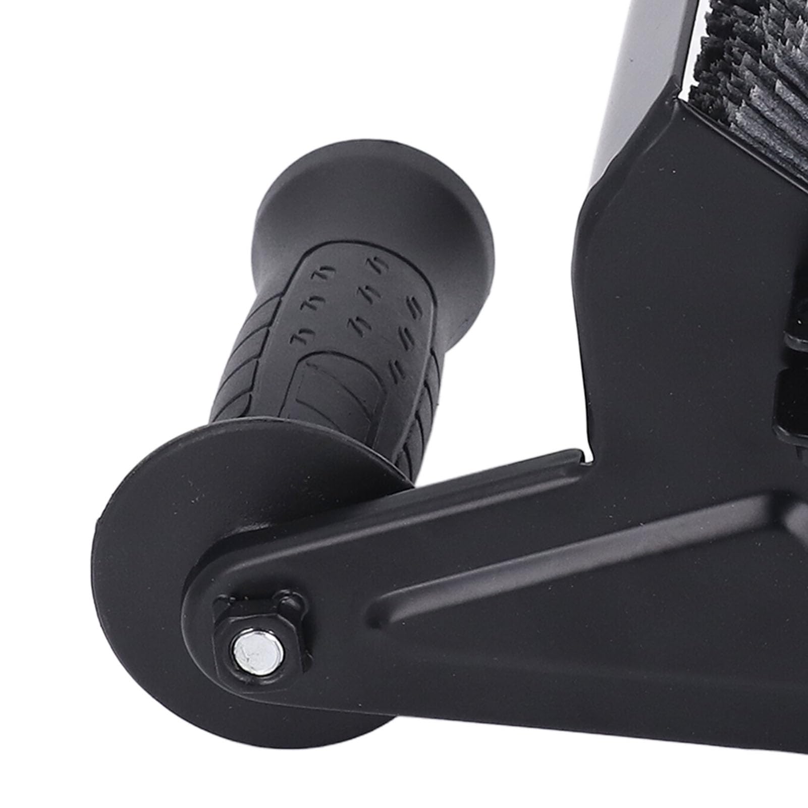 Yosoo Health Gear Accesorios para Pulidora de Amoladora Angular M14, Juego de Muelas Abrasivas Multifuncionales, Herramienta de Trefilado de Mano, Accesorios para Máquina Pulidora