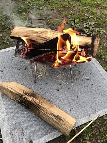 Amazon | トラスコ中山(TRUSCO) スパッタシートDX4号 1920×1920mm SPS