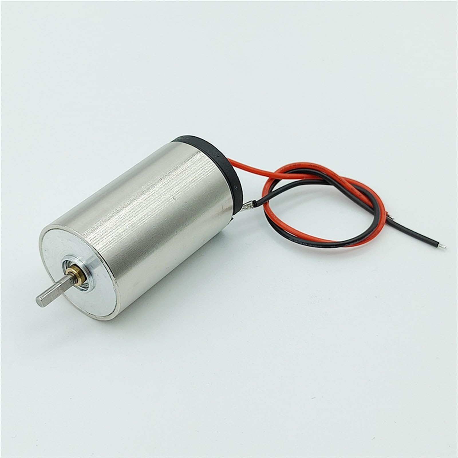 Amazon.com: MObyat Mini 26.5mm*46mm Big Coreless Motor DC 5V-12V