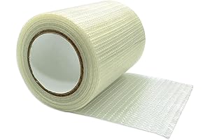 Wellgo Outdoor Furniture Cover Repair Kit