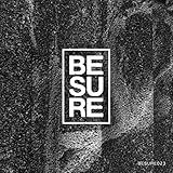 Be Sure