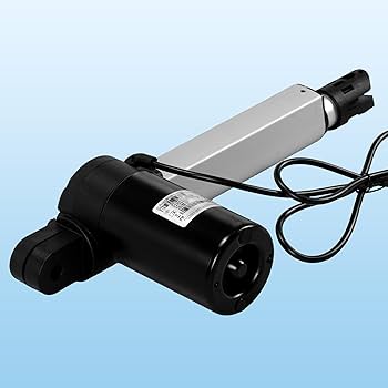 61MVjK-x2kL._AC_UF350,