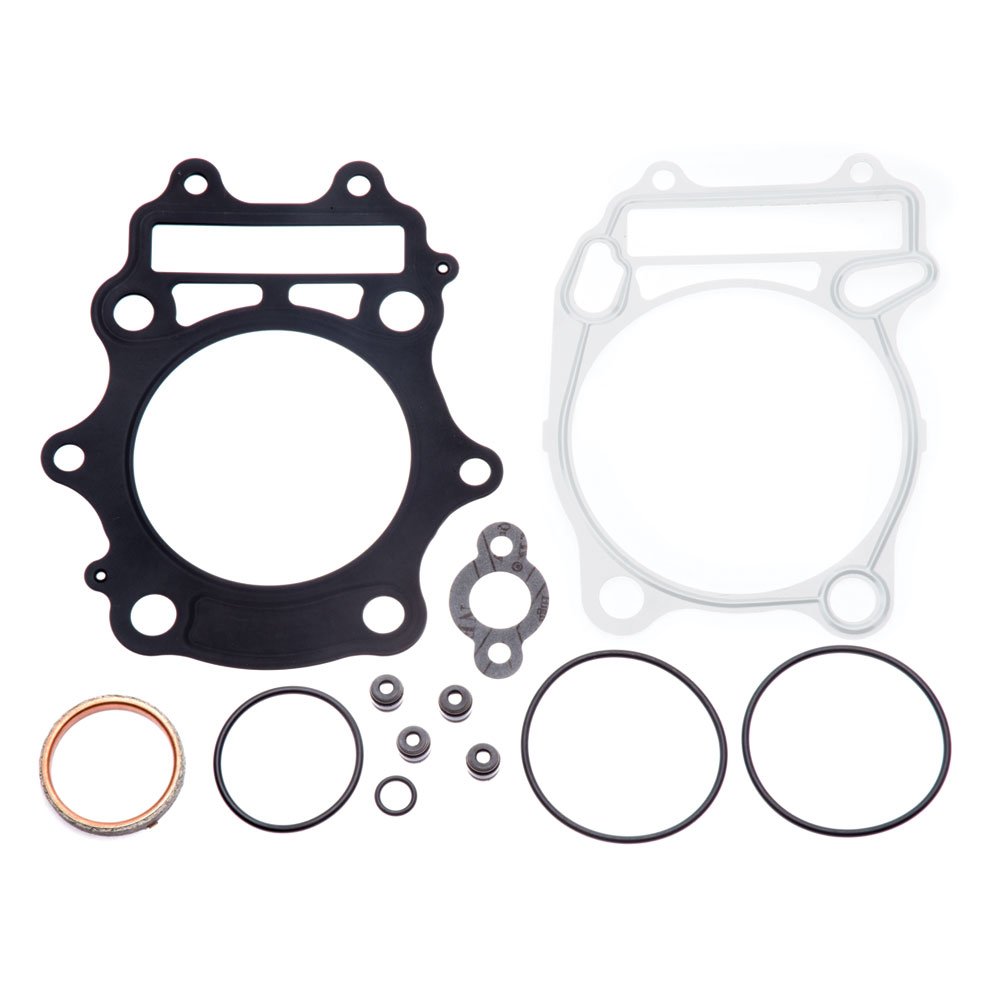 Tusk Top End Gasket Kit