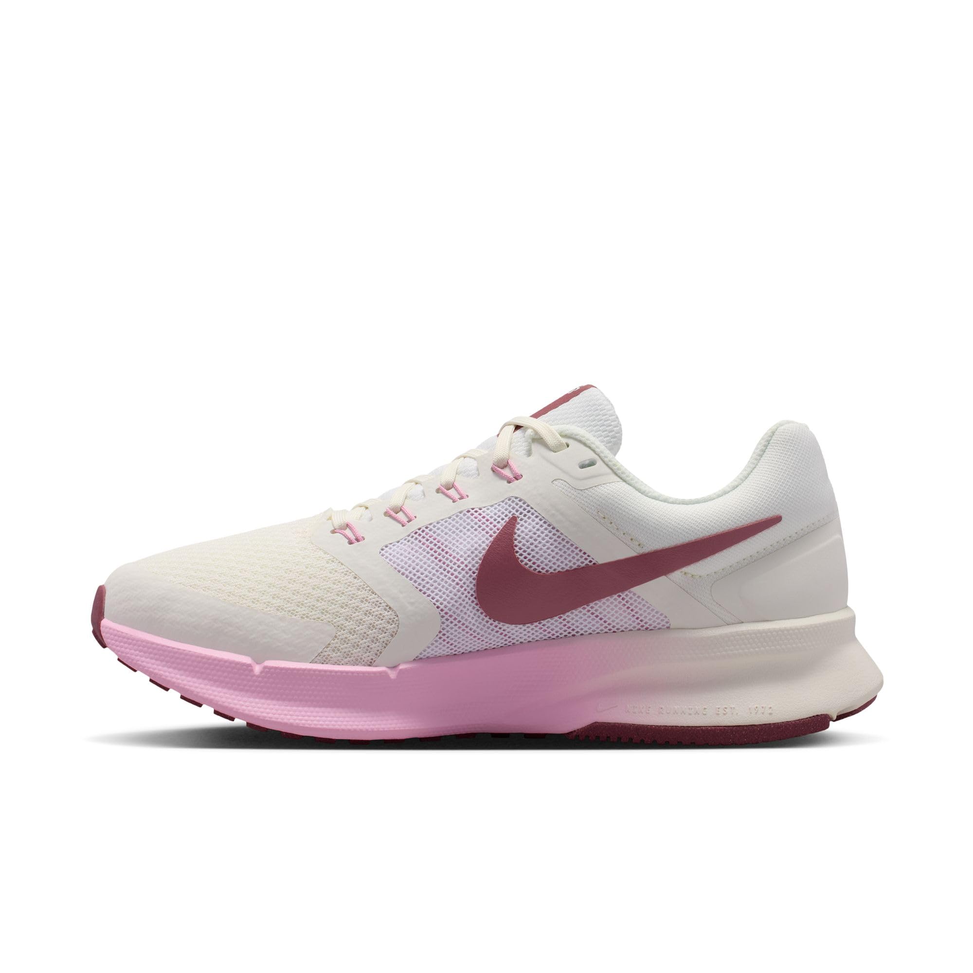 Nike Women's Run Swift 3 Road Running Shoes