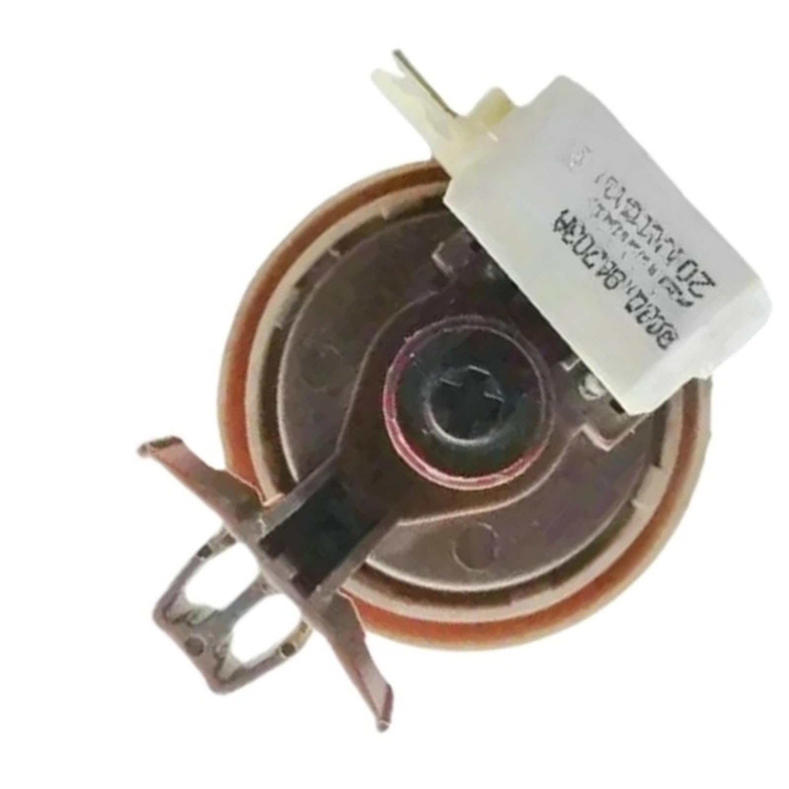 Wasserstandsdrucksensor, Kompatibel Mit Samsung, Waschmaschinen-Wasserstandssensor DC96-01703A, Waschmaschinen-Ersatzteile