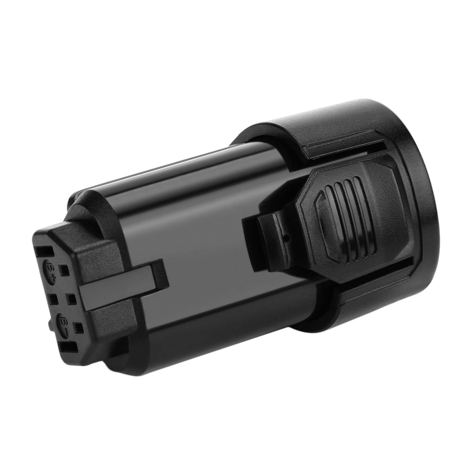 12V 4000mAh Li-ION Batterie Pour AEG L1215 L1215P L1215R R86048