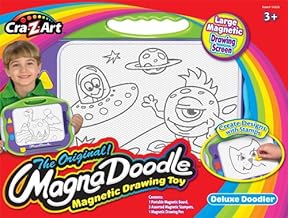 peppa pig travel magna doodle