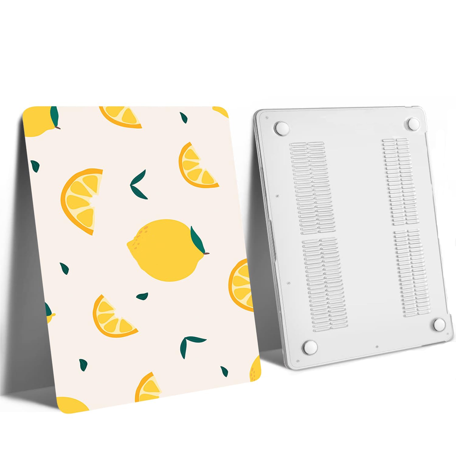 Coque Macbook Air 13 Pouces A2337 M1 A2179 A1932 Housse Protection Rigide Plastique