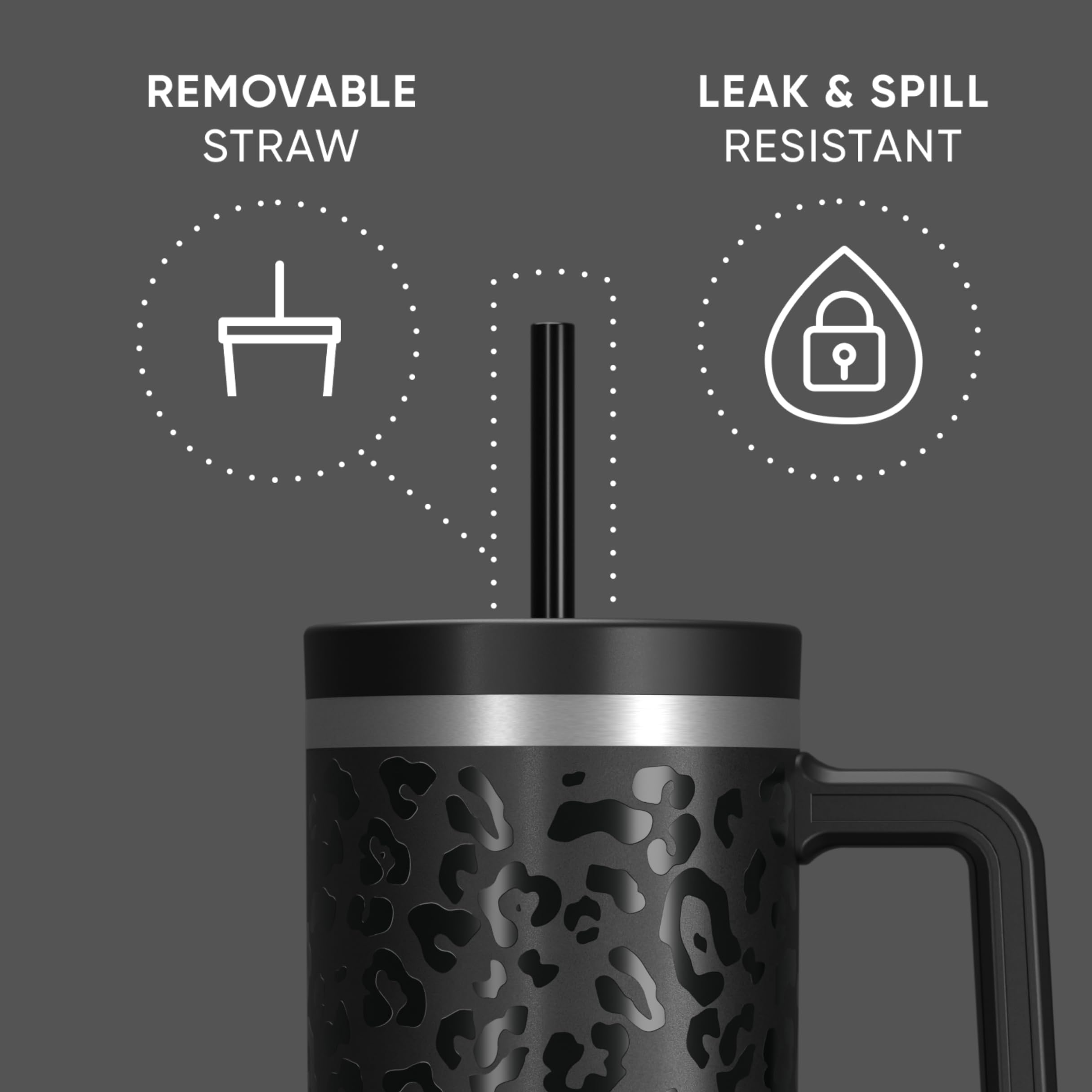 Cody♡ トスマシン ブラック カラカラボール36個付き Amazon | Hydrapeak Voyager 40オンス ステンレススチール