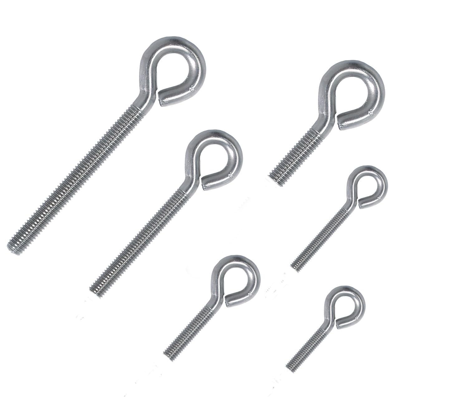 50 Unsichtbare Wandhaken Aus Kunststoff – Mini, Weiß, Perfekt Für Bilder, Tassen & Co. Ohne Große Löcher