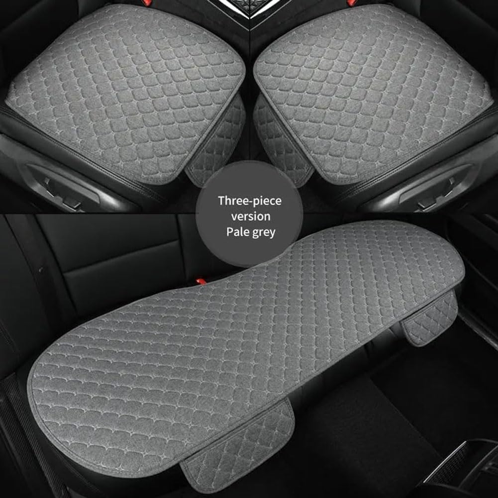 Lederen bekleding voor uw Mercedes-Benz interieur Lederen bekleding voor uw Mercedes-Benz interieur