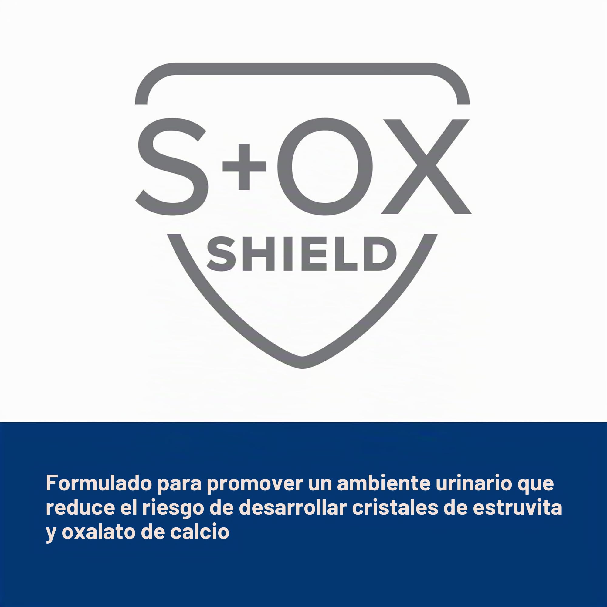 Hill's Prescription Diet Alimento seco para perros con fórmula de arroz y cordero metabólico para control de peso, dieta veterinaria, bolsa de 18 libras
