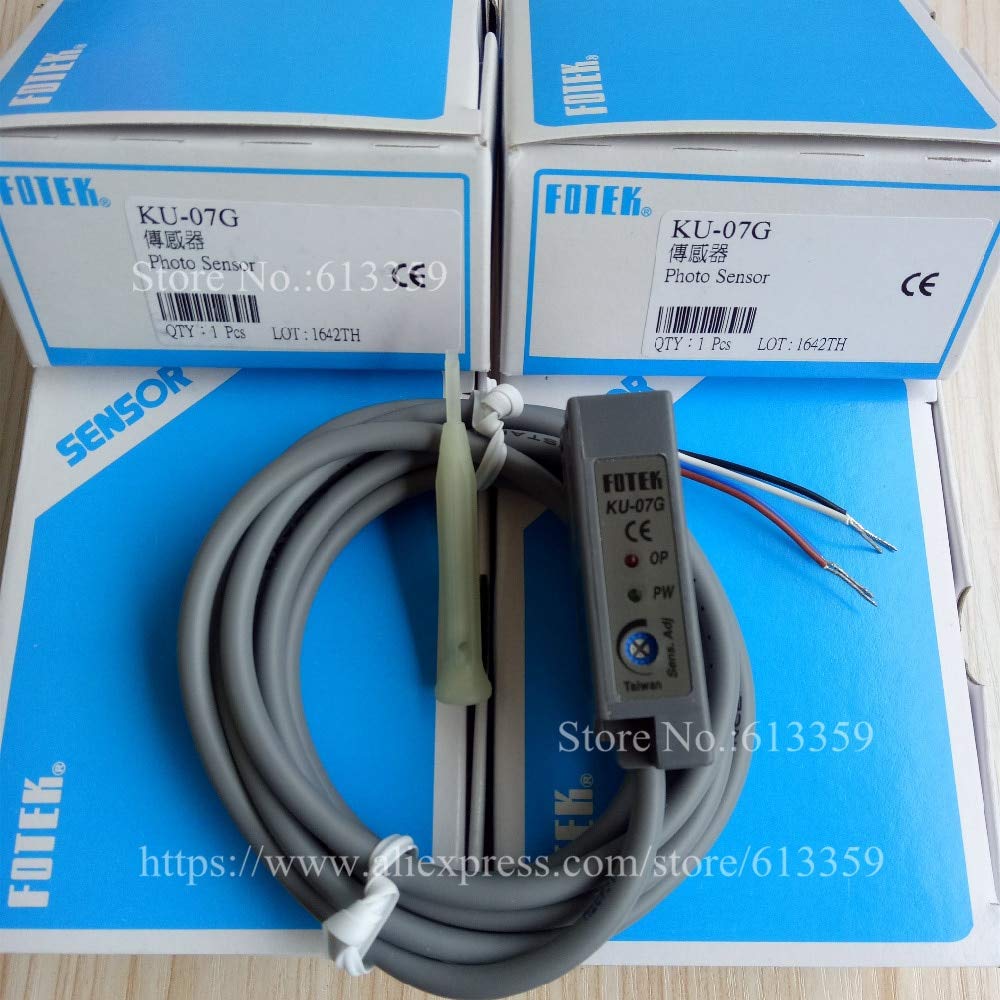 SM91EANQD, Photoelectric Sensor, VALU-Beam: Emitter, Frequency A, R: 30m, 7/8