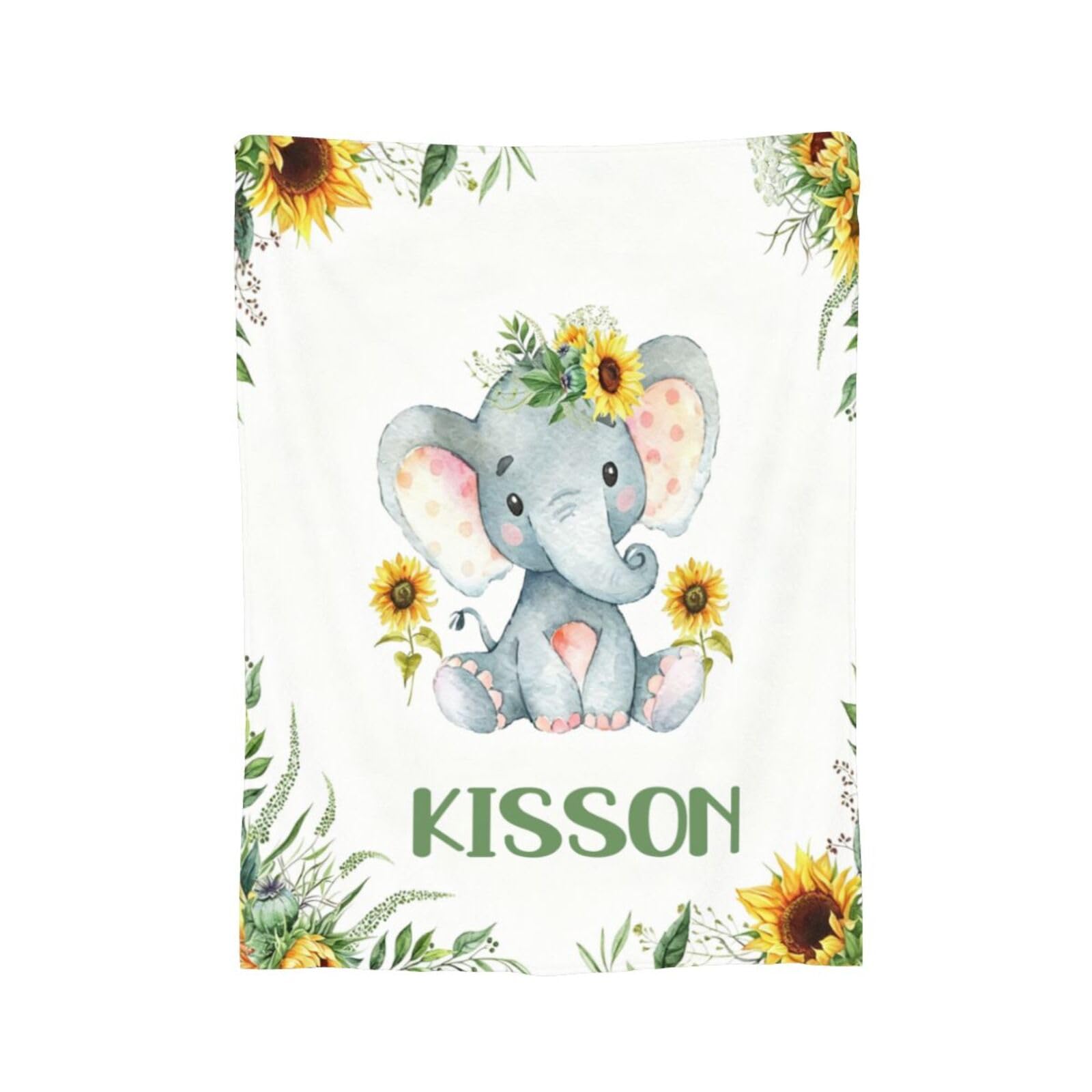 Dfggagdhs Custom Picture Name blanket,Personalized Cozy Comfort blanket,Soft Baby Throw blanket,Affordable for Family