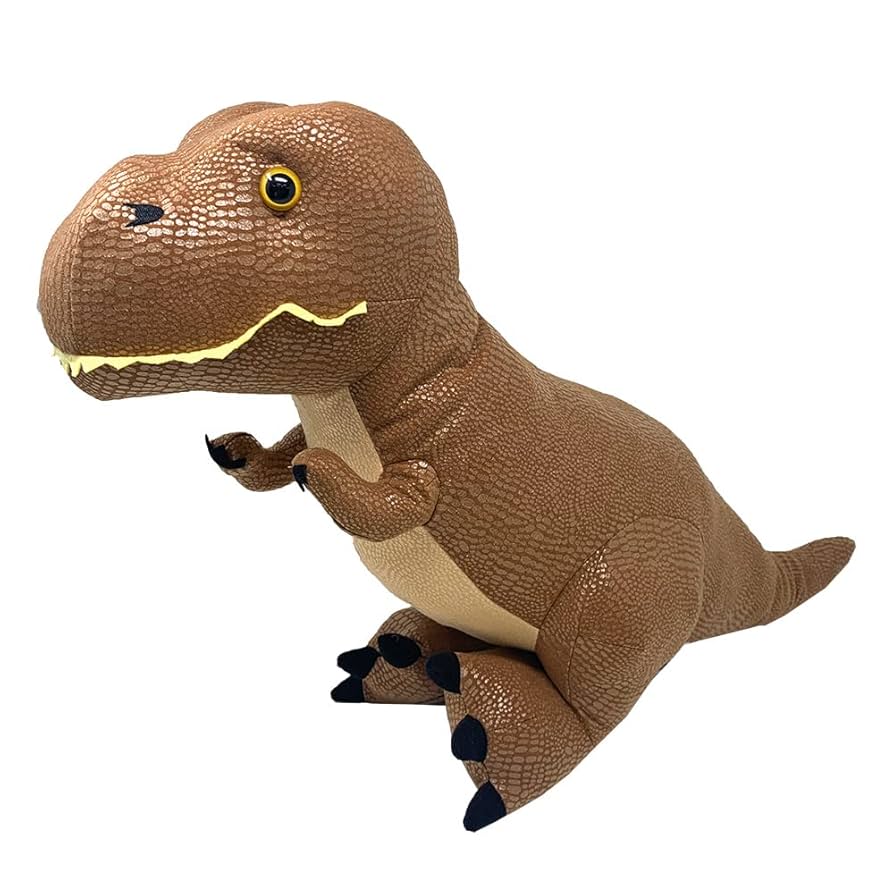 ジャンボ オラウータぬいぐるみ 2匹セット ぬいぐるみ 大きい オラウータン ジャンボぬいぐるみ 全長78cm