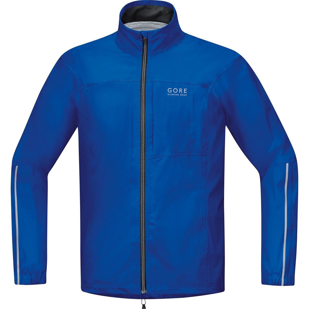 Buy Gore Running Wear, Men´s 