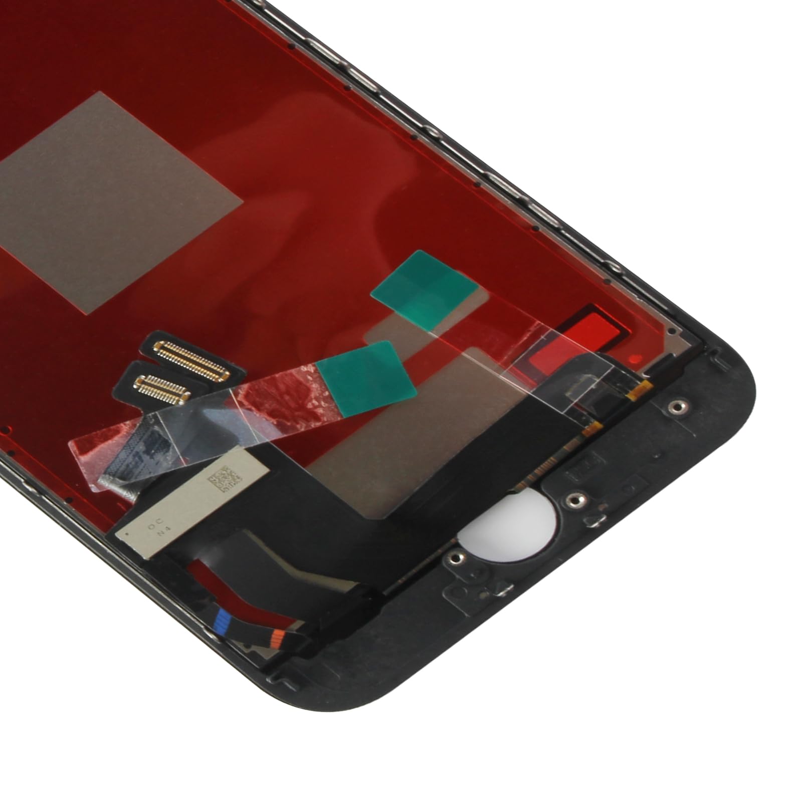 iPhoneSE 第３世代　画面割れ　128 iPhone SE（第3世代）の画面割れ修理の方法・費用・修理風景