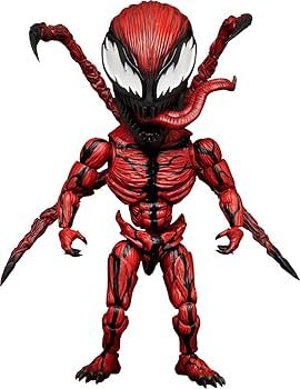 Amazon | エッグアタック・アクション マーベル・コミック