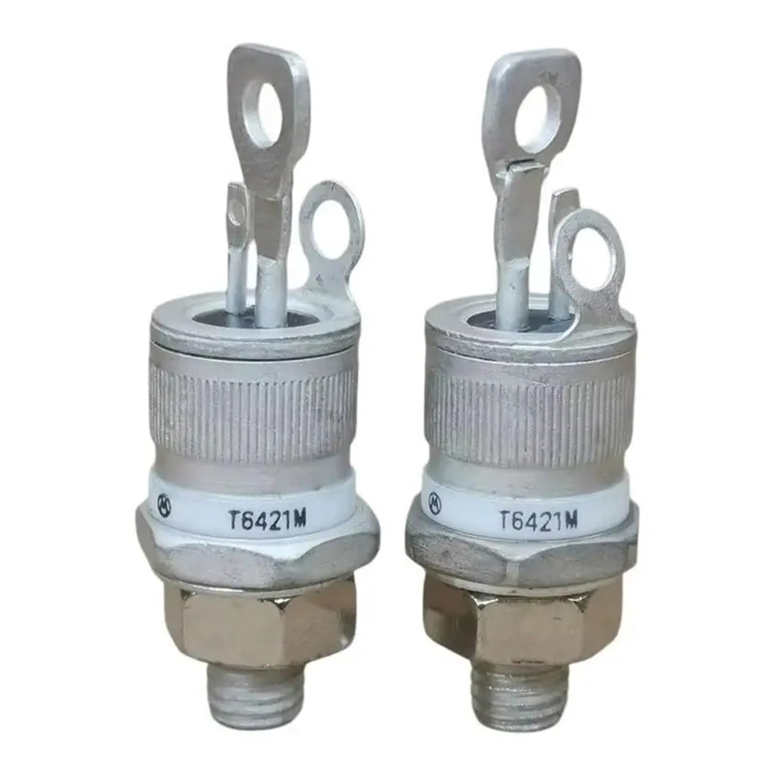 BALYDLUL 1PCS T6421M thyristor