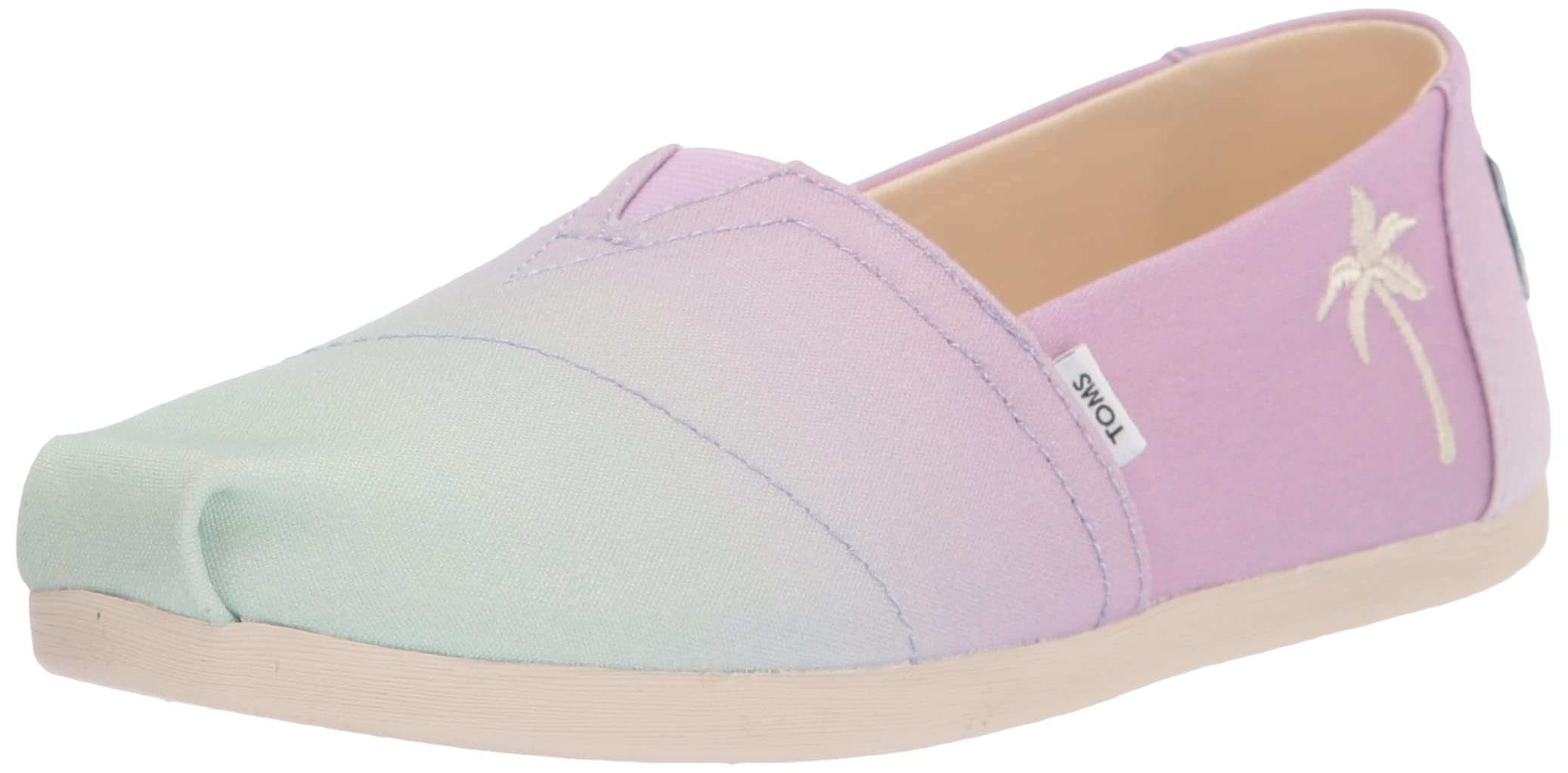 TOMS Women's Classic