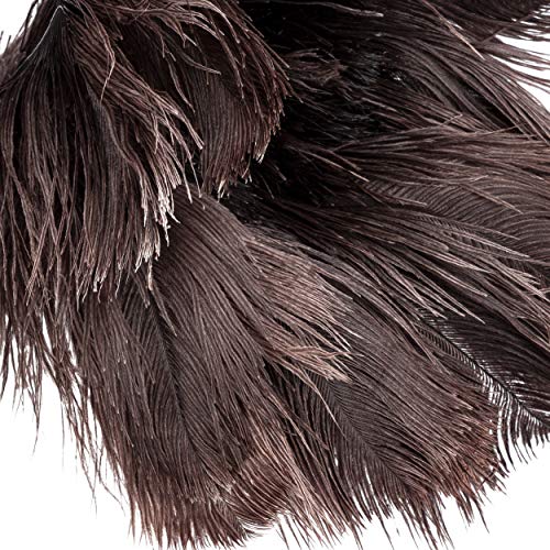 Heim & Büro Staubmedel struisveer, met telescoopsteel, handstofzuiger, stofwisser, afstoffen - Image 6