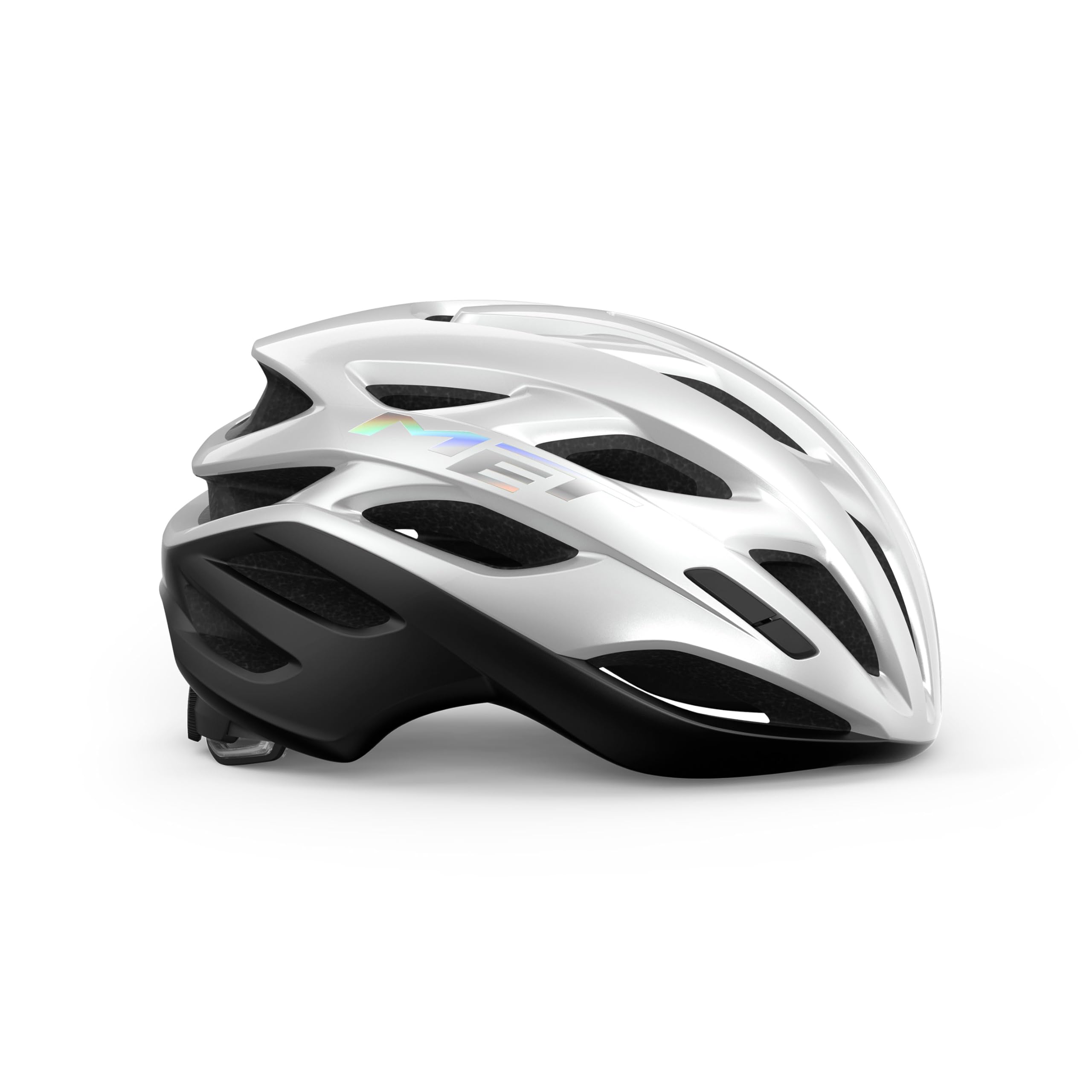 MET Estro MIPS kask sportowy