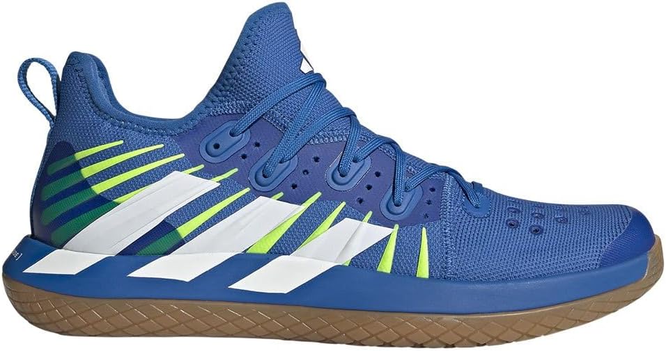 adidas stabil x 44