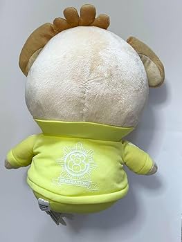 GENERATIONS - 片寄涼太 BIG ぬいぐるみ ジェネ高 ジェネ犬 ジェネレーションズ ジャージ ジェネ高 ジェネ犬 片寄涼太 BIGぬいぐるみ - メルカリ