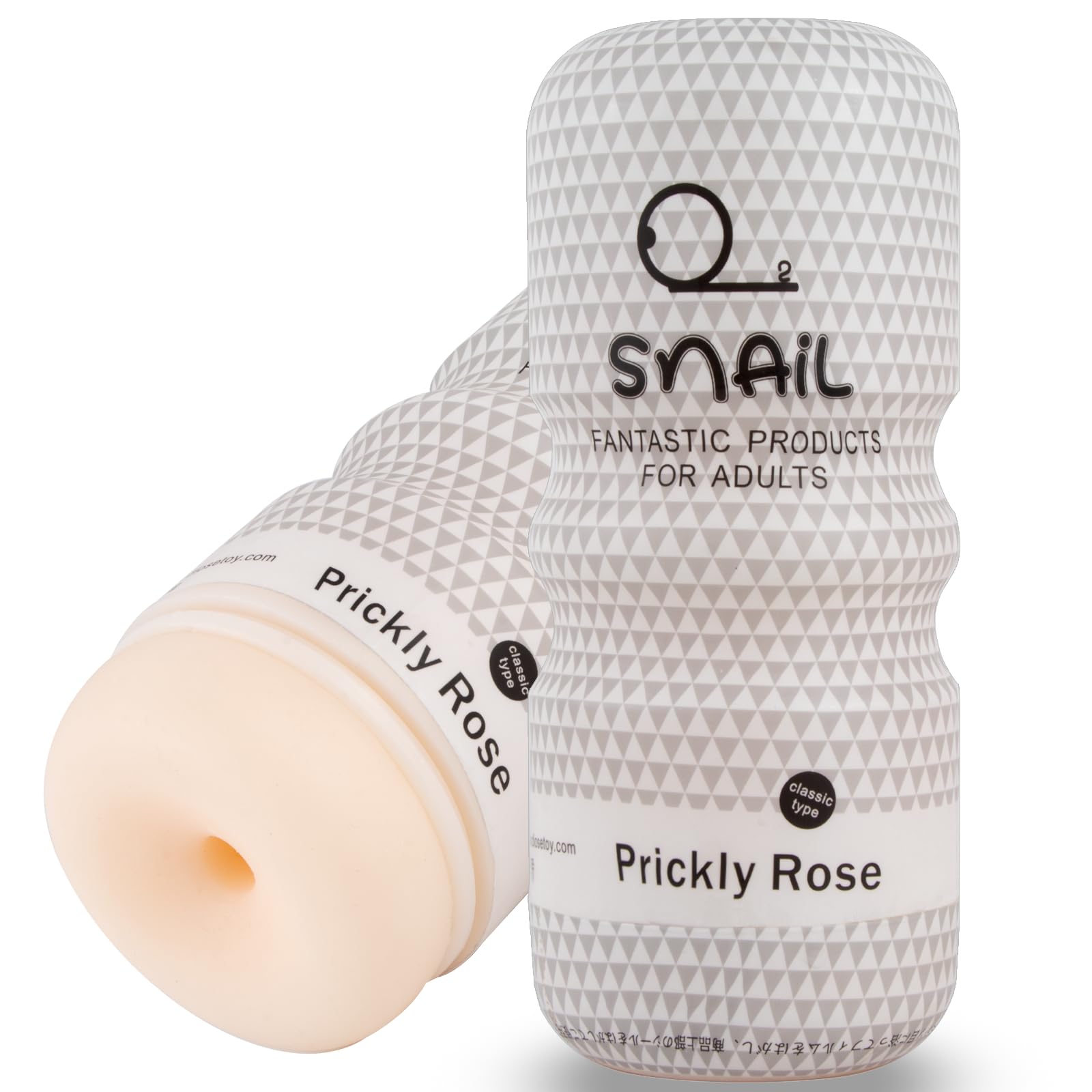 Amazon.com: Male masturbator, Masturbation Cup, Male masterburbater，Penis  Stroker, Pussy Sex, Oral Sex,Anal Sex 3 Mode Male Sex Toys (Anal) : Health  & Household