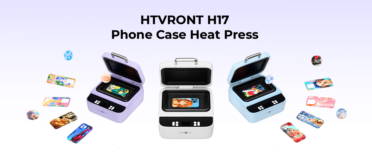 11 pro phone case Premium Silicone Case for iPhone 11 Pro [11 Colors]